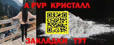 стафф Малгобек