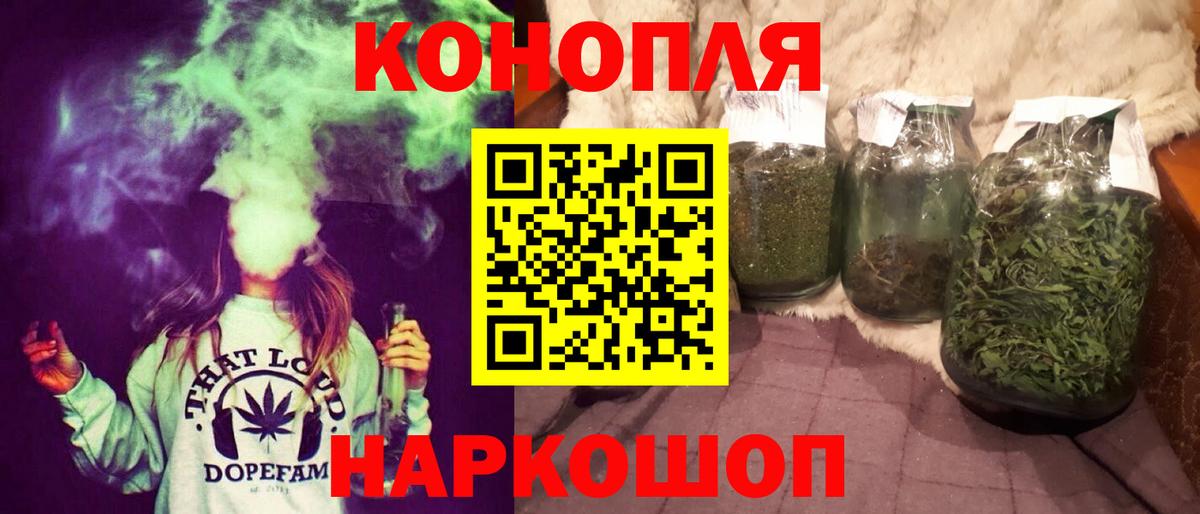 Бошки Шишки планчик Дальнереченск